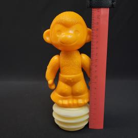 Картинка 8
