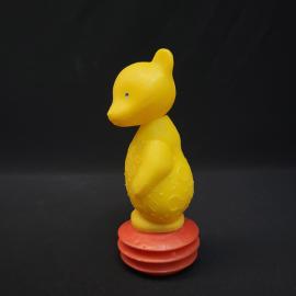 Картинка 2