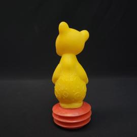 Картинка 3