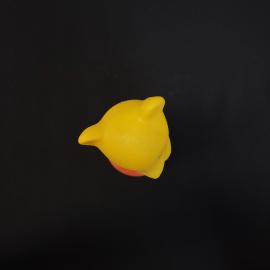 Картинка 5