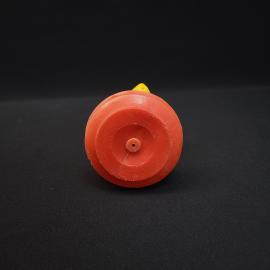 Картинка 6