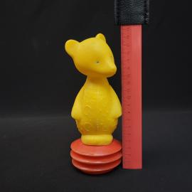 Картинка 8