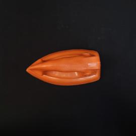 Картинка 5