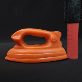 Картинка 8