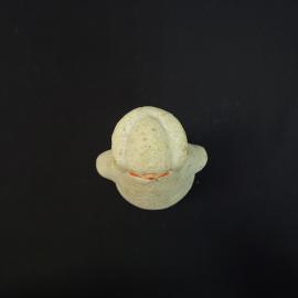 Картинка 5