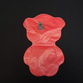 Картинка 2