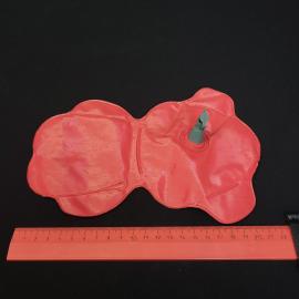 Картинка 3