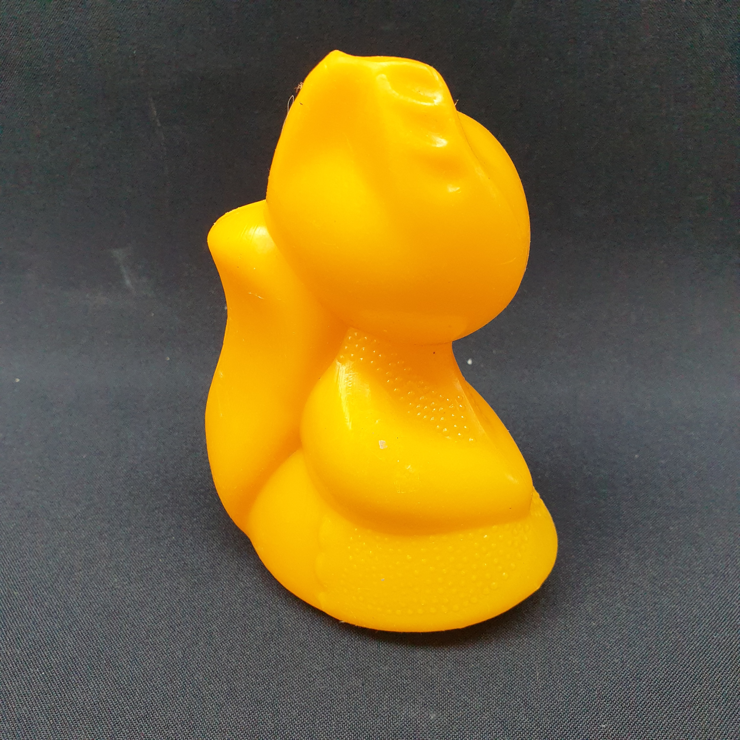 Картинка 3