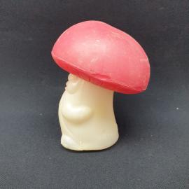 Картинка 2