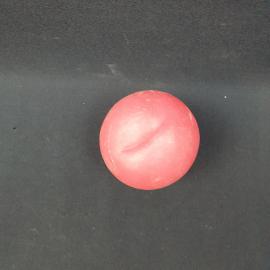 Картинка 4