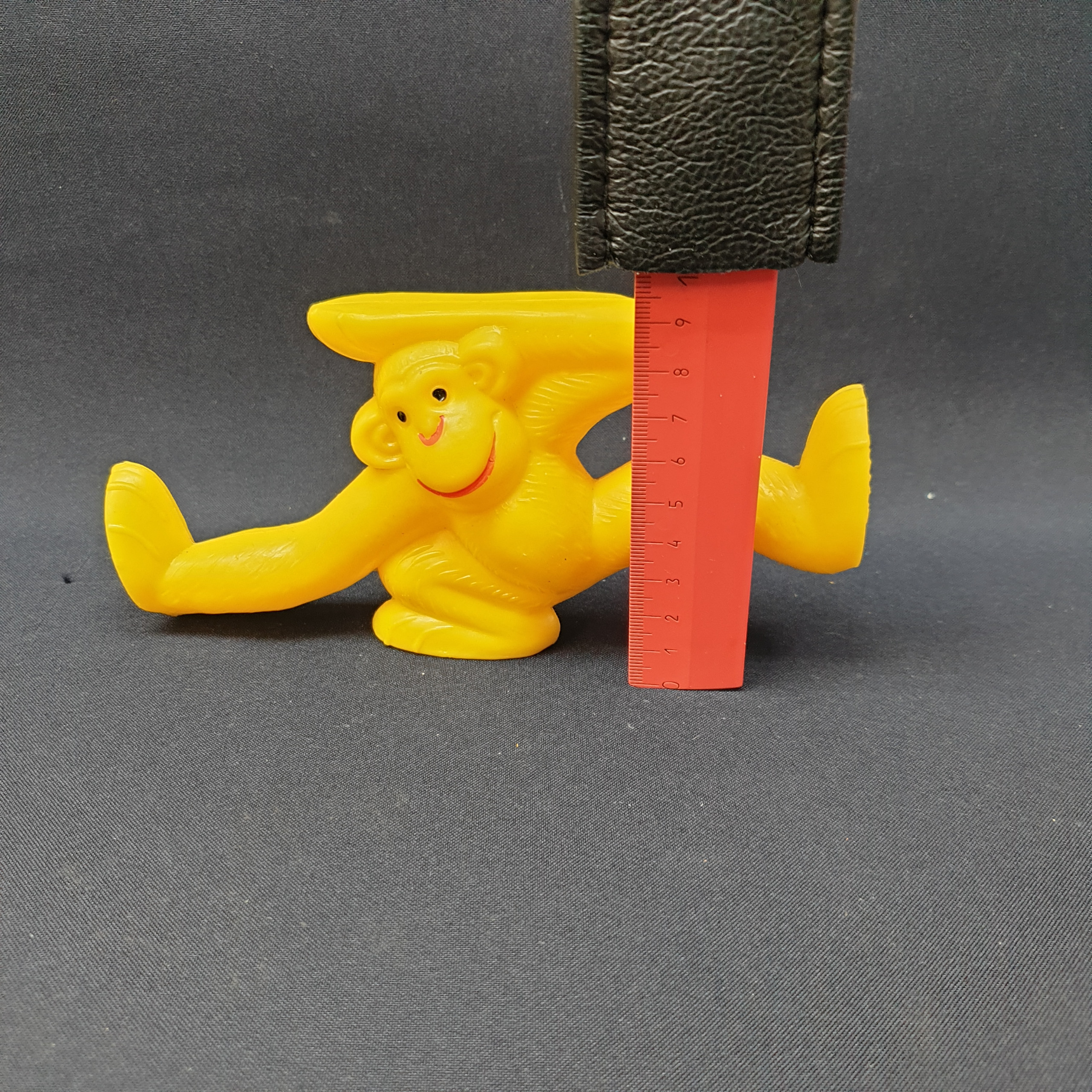 Картинка 7