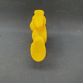 Картинка 2