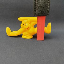 Картинка 7