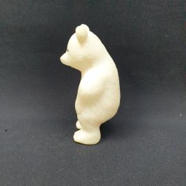 Картинка 2