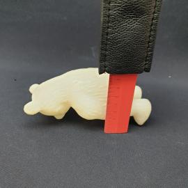 Картинка 7