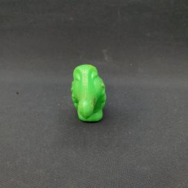 Картинка 2