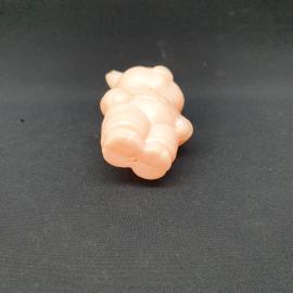 Картинка 5