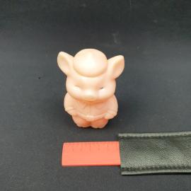 Картинка 6