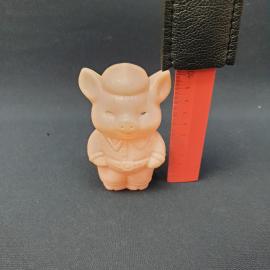 Картинка 7