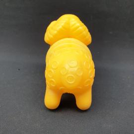 Картинка 3