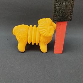 Картинка 6