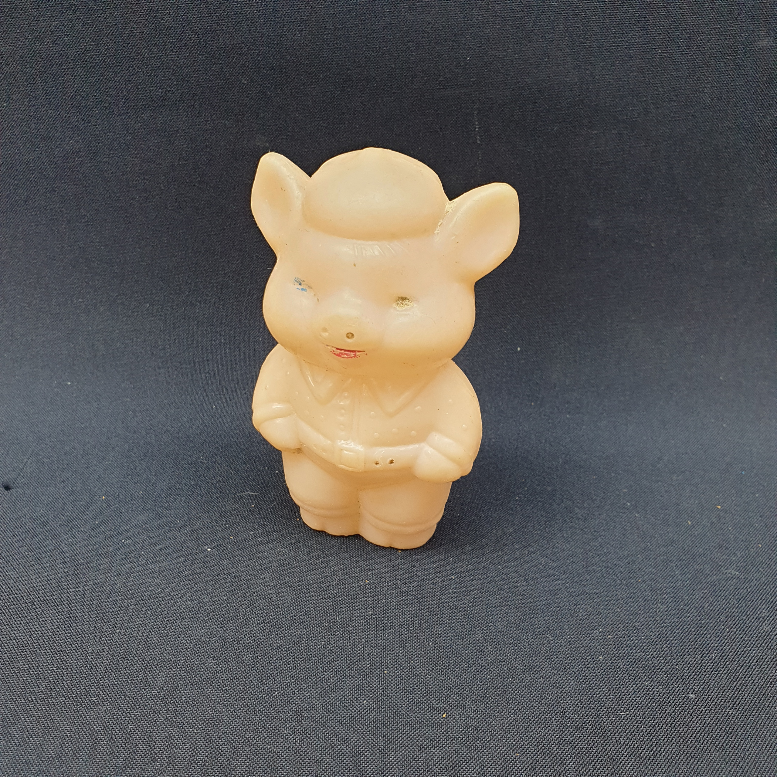 Картинка 1