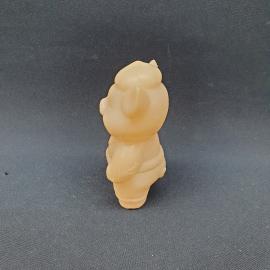 Картинка 2