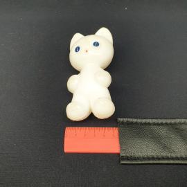 Картинка 6