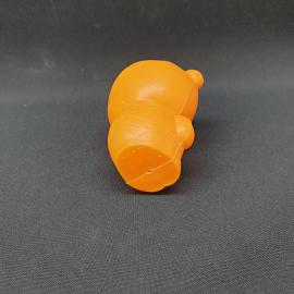 Картинка 5