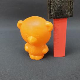 Картинка 7