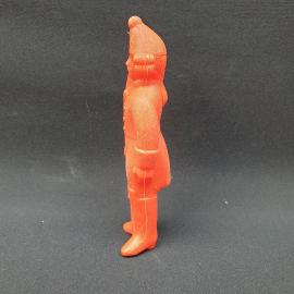 Картинка 2