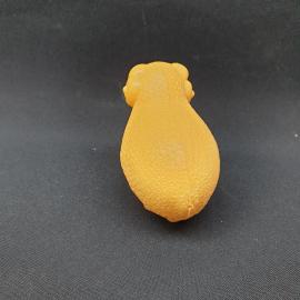Картинка 3