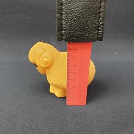 Картинка 8