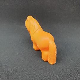 Картинка 3