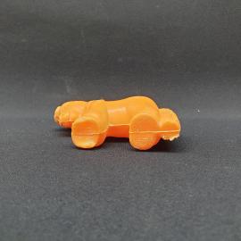 Картинка 5