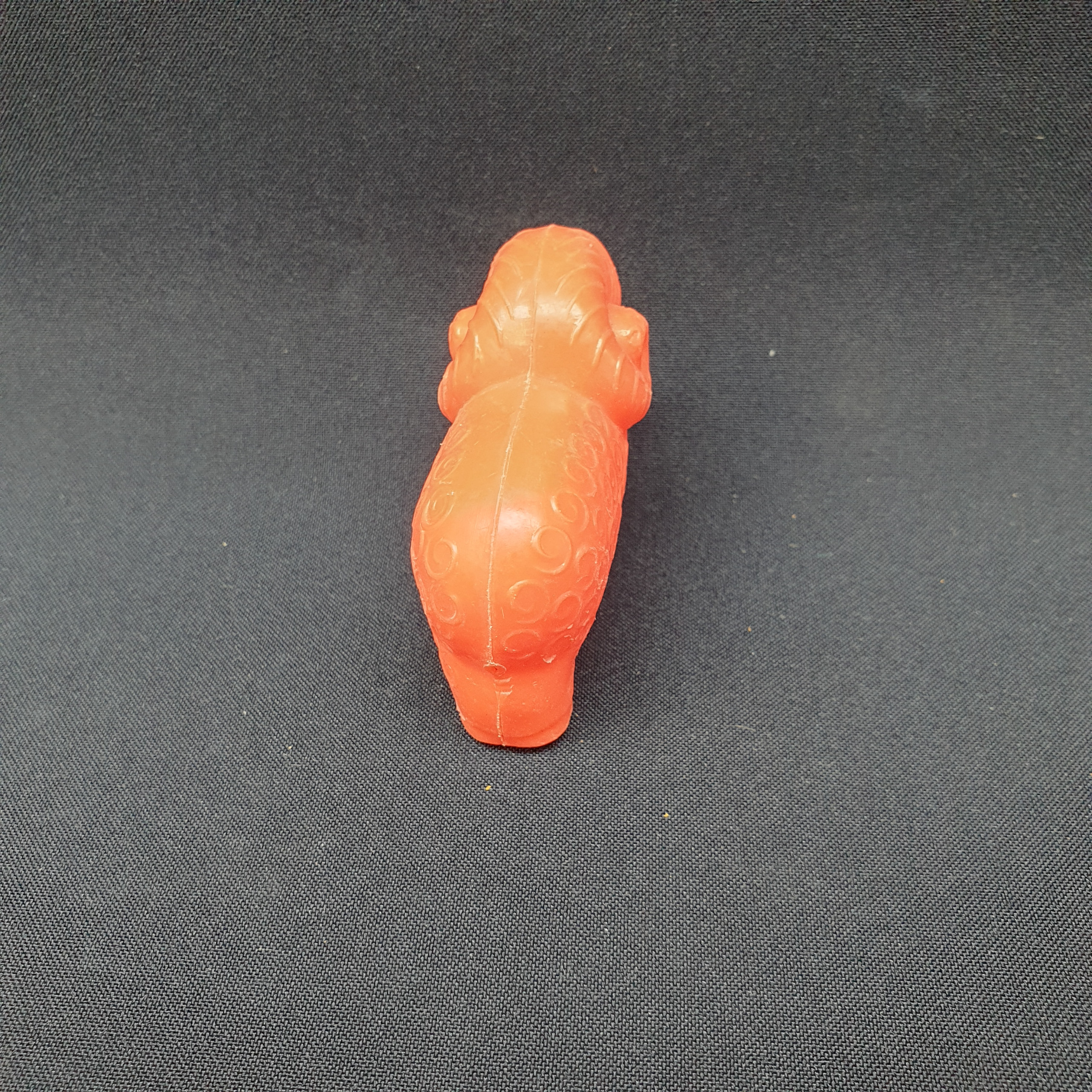Картинка 2