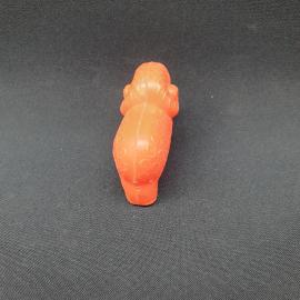Картинка 2
