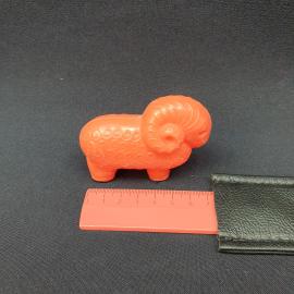 Картинка 4