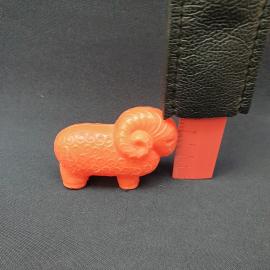 Картинка 5