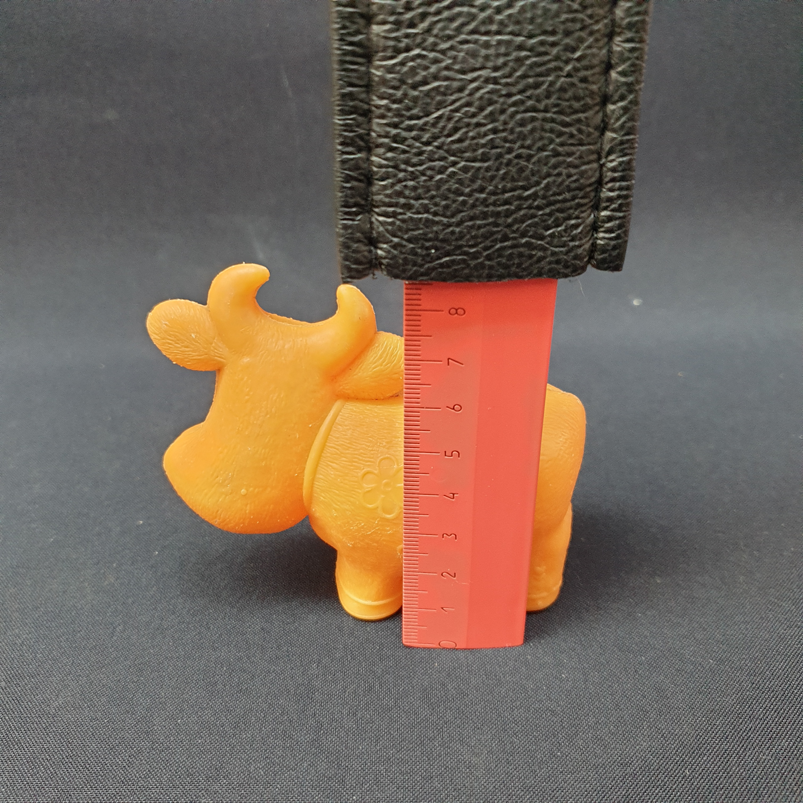 Картинка 6