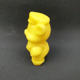 Картинка 2