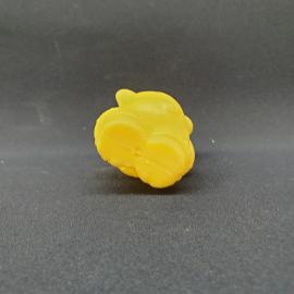 Картинка 5