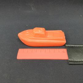 Картинка 6