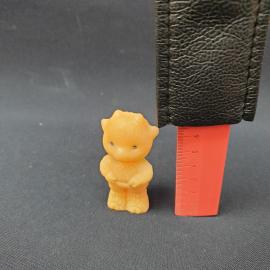 Картинка 8