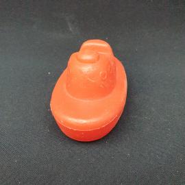Картинка 2