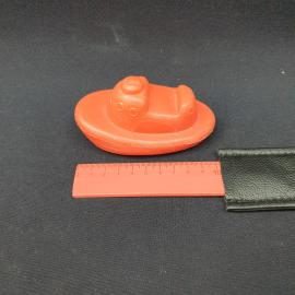 Картинка 5