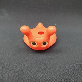 Картинка 2