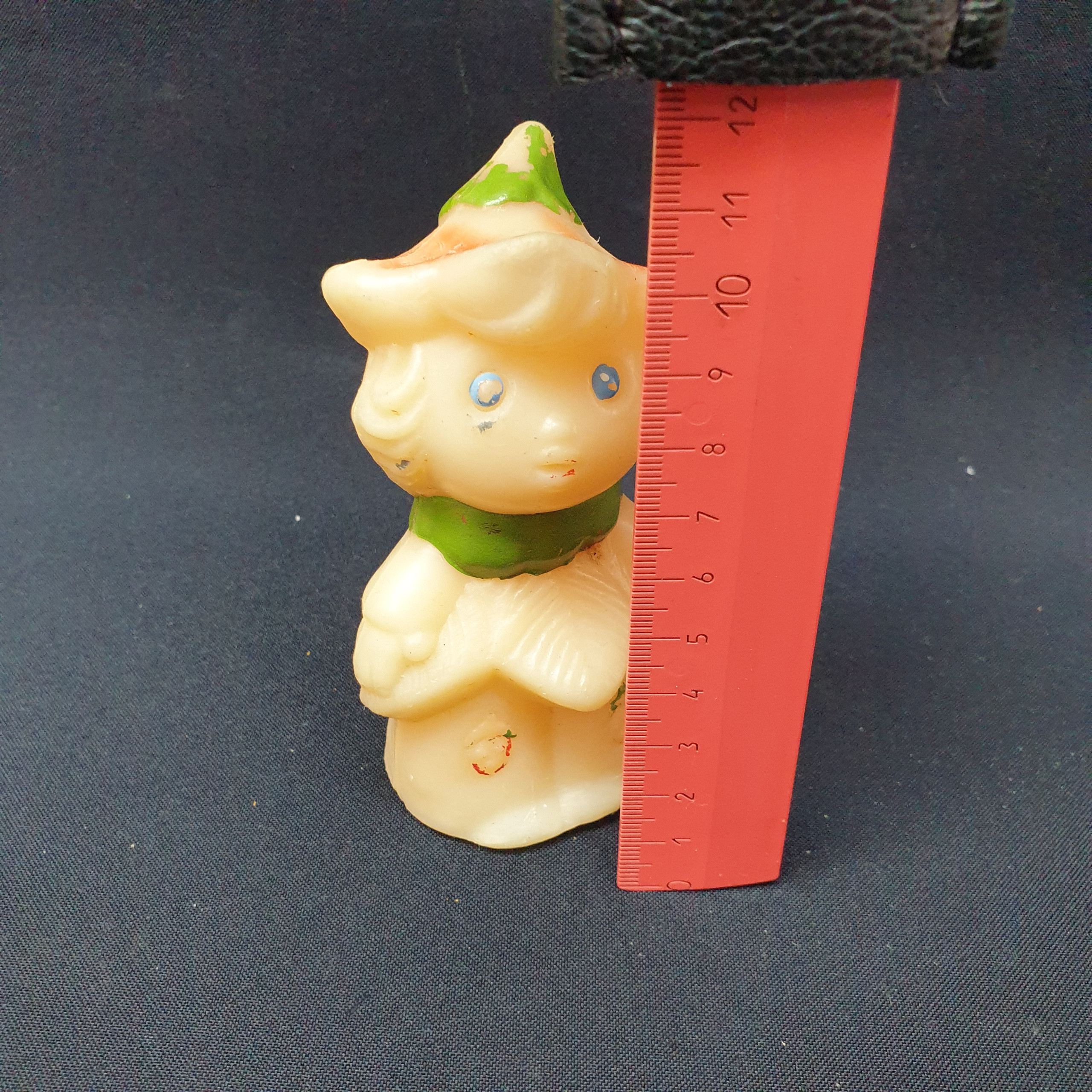 Картинка 5