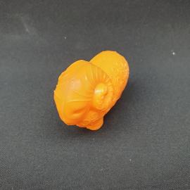 Картинка 2