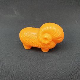 Картинка 3